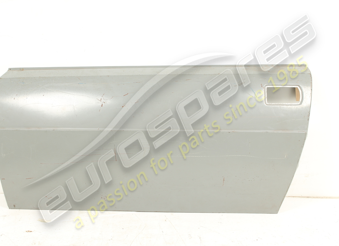 nouveau panneau de revêtement de porte gauche ferrari. numéro de pièce 40003303 (1)