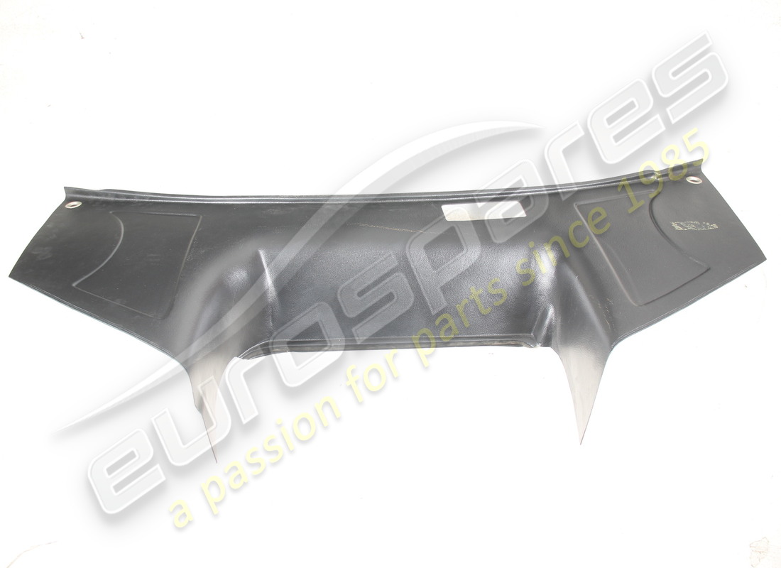 doublure neuve ferrari. numéro de pièce 40358400 (1)