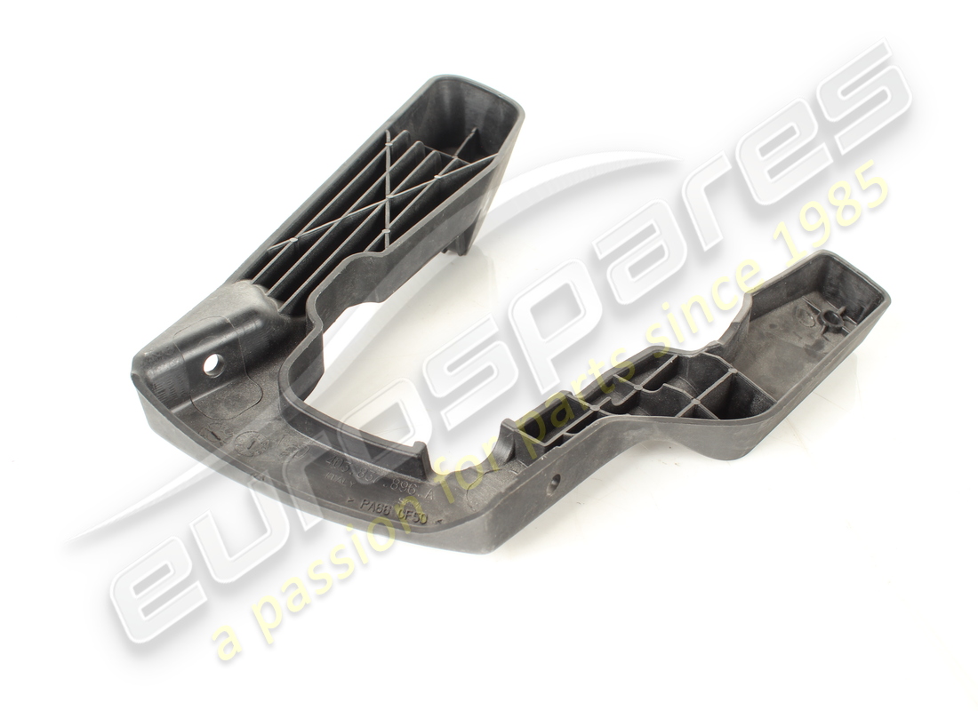nouveau support lamborghini. numéro de pièce 403837896a (2)