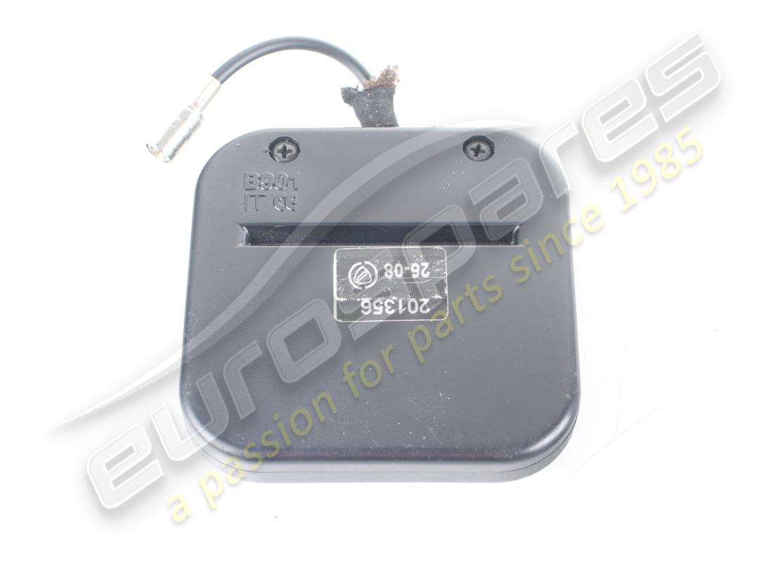 antenne gps neuve (autre) maserati. référence 201356 (3)