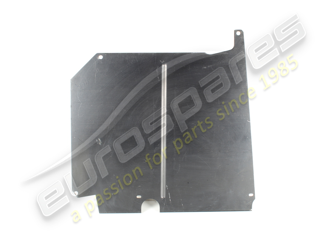 nouveau ferrari bouclier gauche. numéro de pièce 138083 (1)