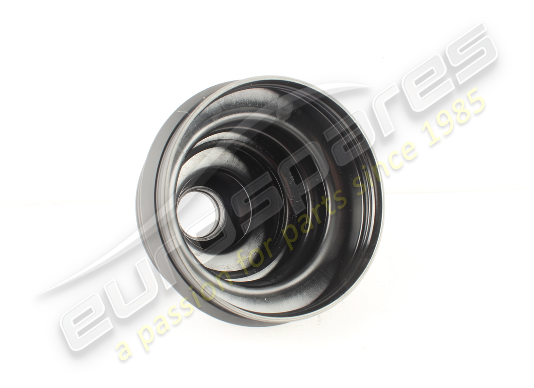 NOUVEAU LAMBORGHINI ARBRE DE ROUE EXTÉRIEUR. NUMÉRO DE PIÈCE 400498099 (3) nouveau lamborghini arbre de roue extérieur. numéro de pièce 400498099 (3)