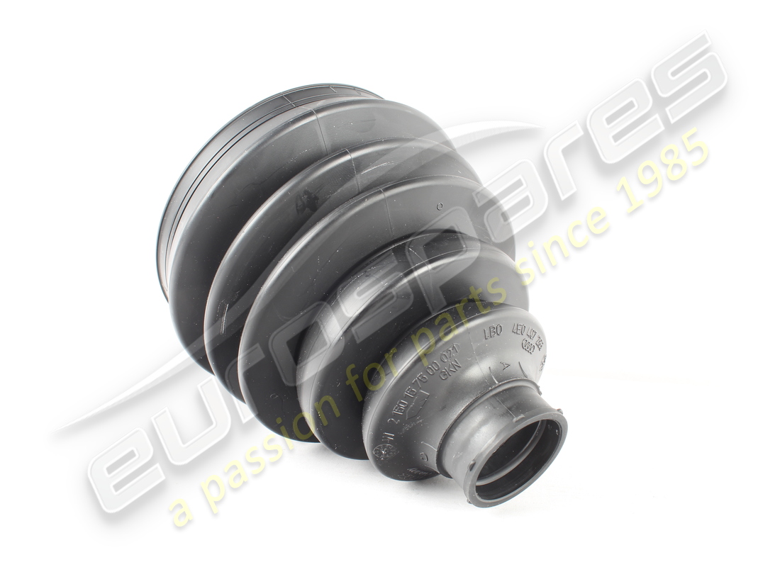 NOUVEAU LAMBORGHINI ARBRE DE ROUE EXTÉRIEUR. NUMÉRO DE PIÈCE 400498099 (2) nouveau lamborghini arbre de roue extérieur. numéro de pièce 400498099 (2)