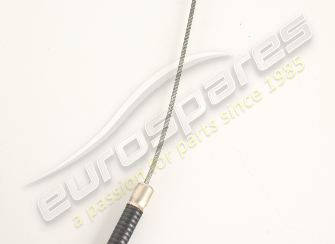 nouveau câble de fonctionnement ferrari. numéro de pièce 2573430010 (3)