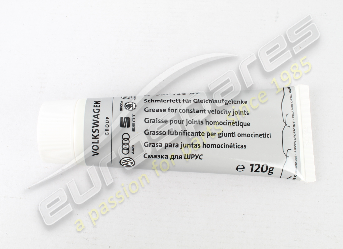 NOUVEAU LAMBORGHINI ARBRE DE ROUE EXTÉRIEUR. NUMÉRO DE PIÈCE 400498099 (4) nouveau lamborghini arbre de roue extérieur. numéro de pièce 400498099 (4)