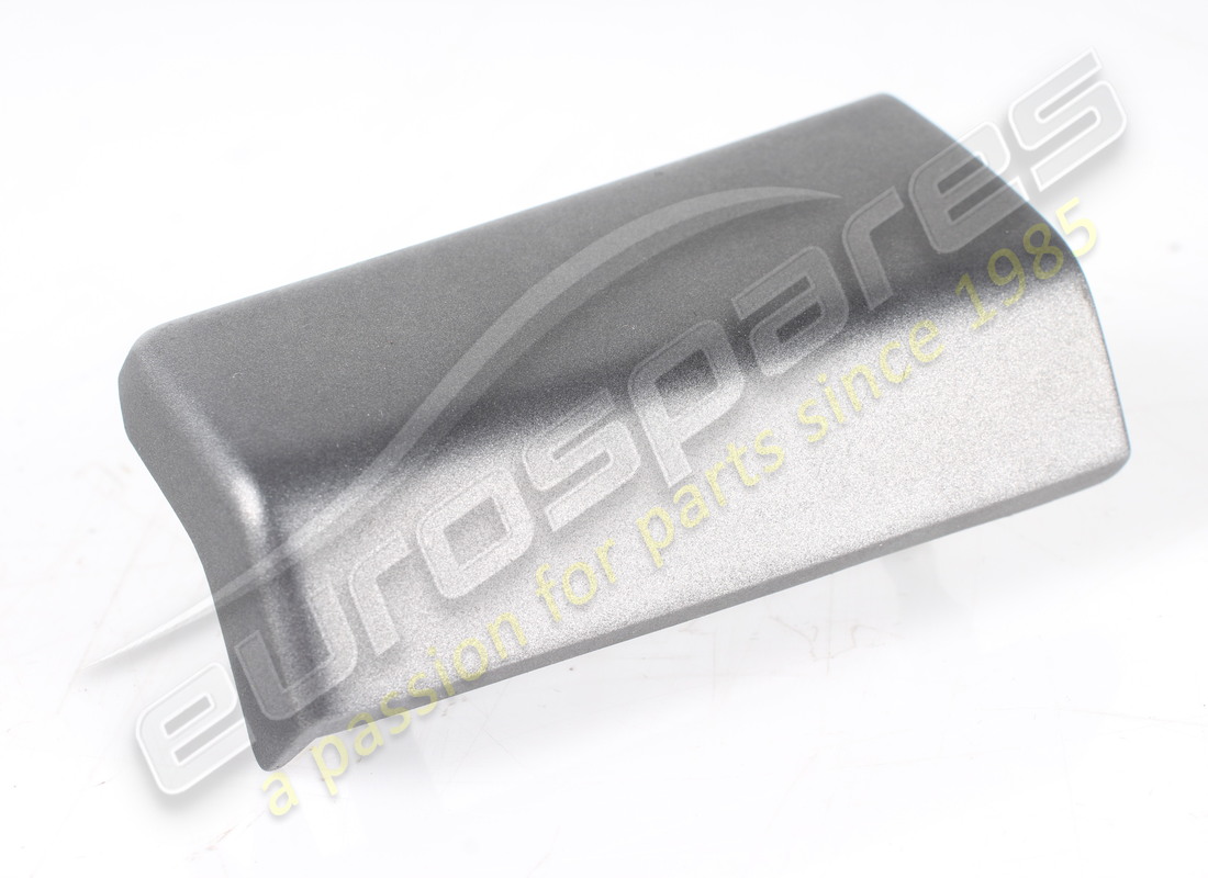 D'OCCASION Ferrari COLLEG. SOTTOSTRUM. DX COMPLET. NUMÉRO DE PIÈCE 82050300 (1)