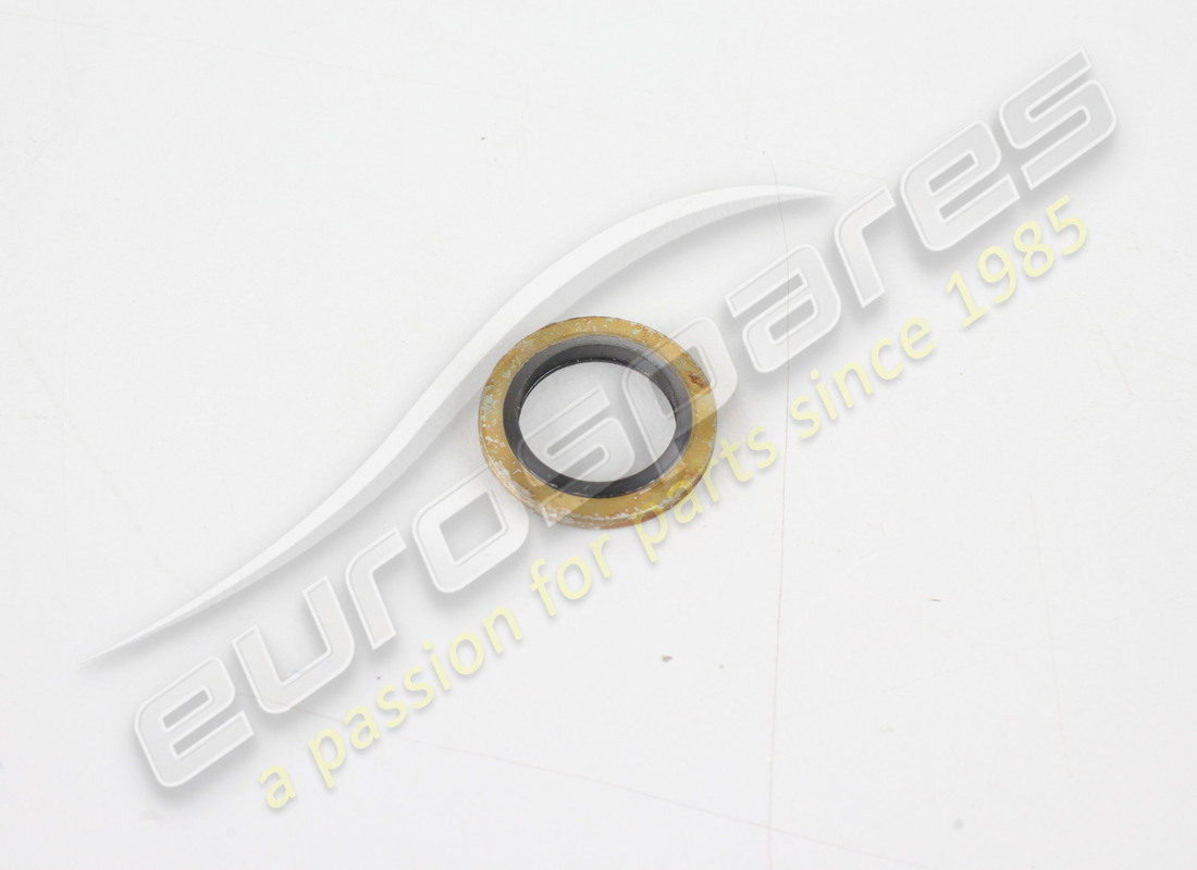 nouveau joint torique ferrari. numéro de pièce 118024 (1)