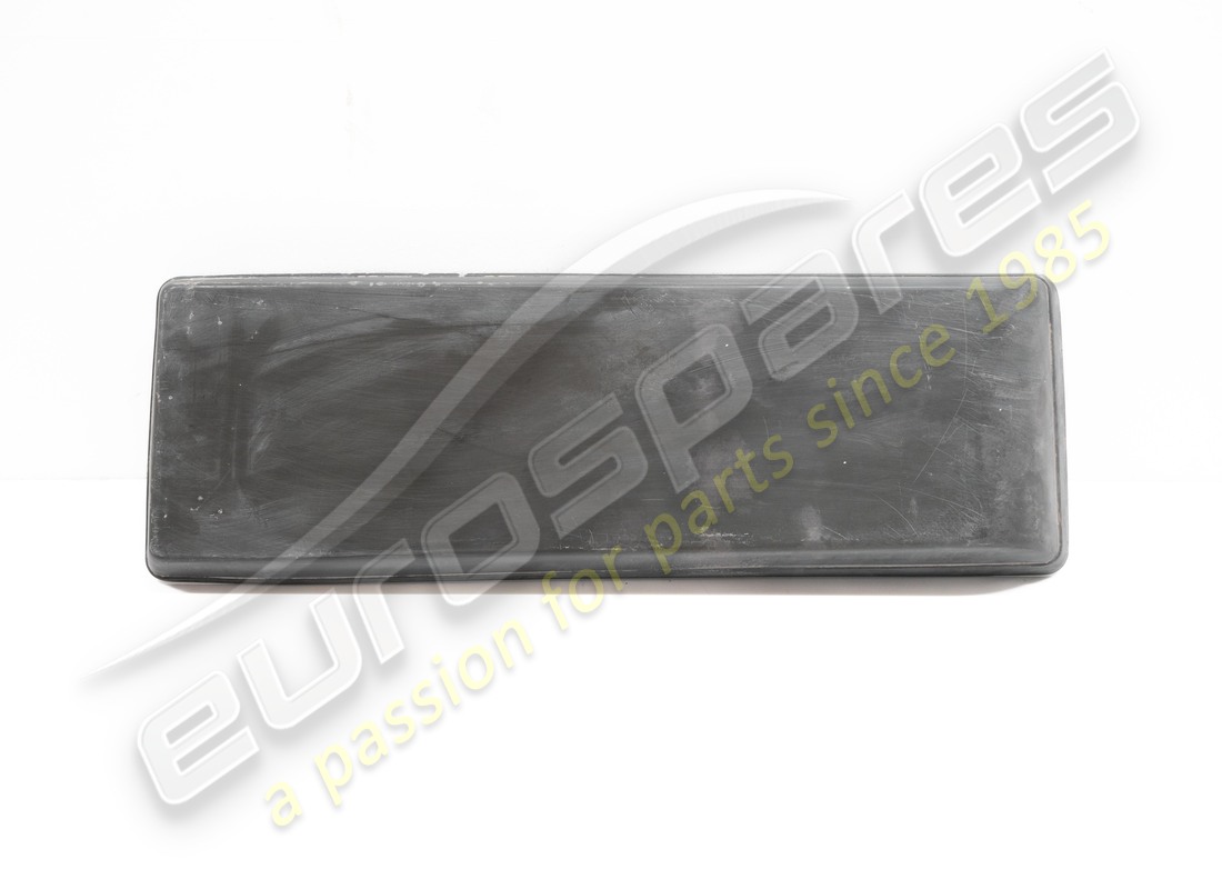 couvercle d'évent ferrari utilisé. numéro de pièce 50301100 (1)