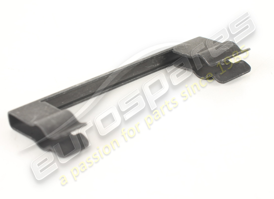 nouvelle pince lamborghini. numéro de pièce 400860349 (2)