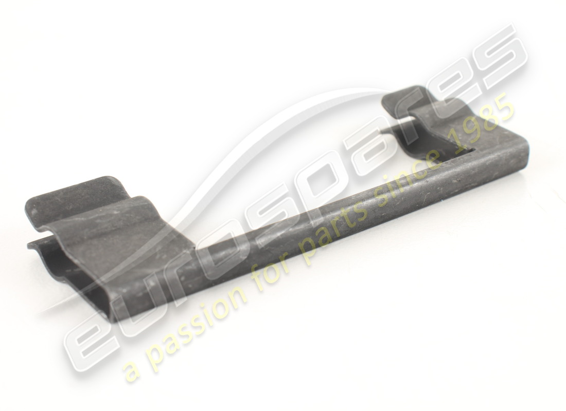 nouvelle pince lamborghini. numéro de pièce 400860349 (1)