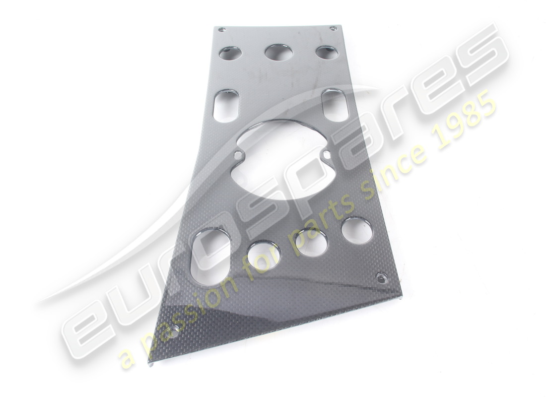 NOUVELLE EXTENSION LAMBORGHINI, CENTRE C. NUMÉRO DE PIÈCE 429863315C (2) nouvelle extension lamborghini, centre c. numéro de pièce 429863315c (2)