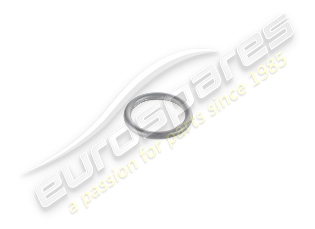 nouveau lamborghini bague 18 mm ou. numéro de pièce 008601702 (1)