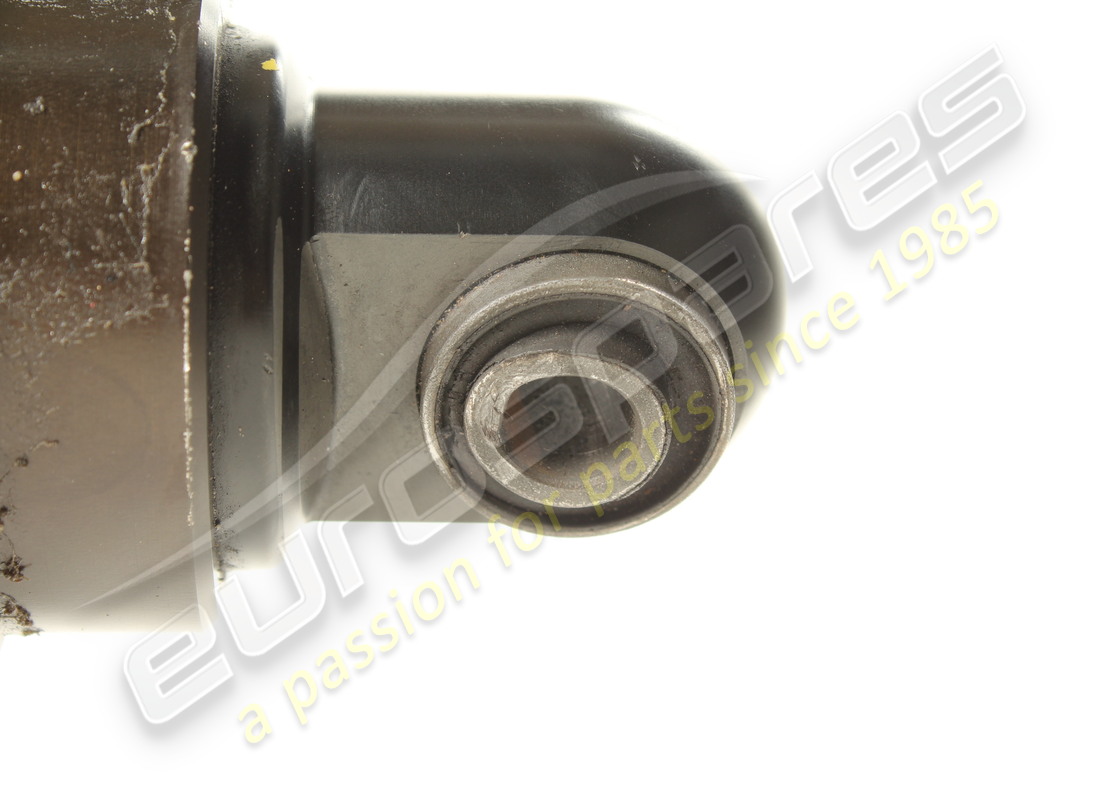 utilisé lamborghini amortisseur. numéro de pièce 410412031b (2)