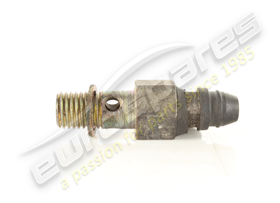 utilisé ferrari union. numéro de pièce 171630 (3)