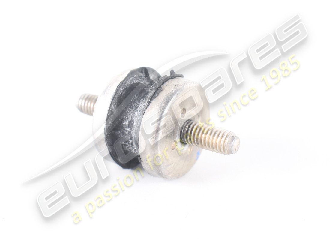 NOUVELLE ASSISTANCE Ferrari . NUMÉRO DE PIÈCE 142202 (1)