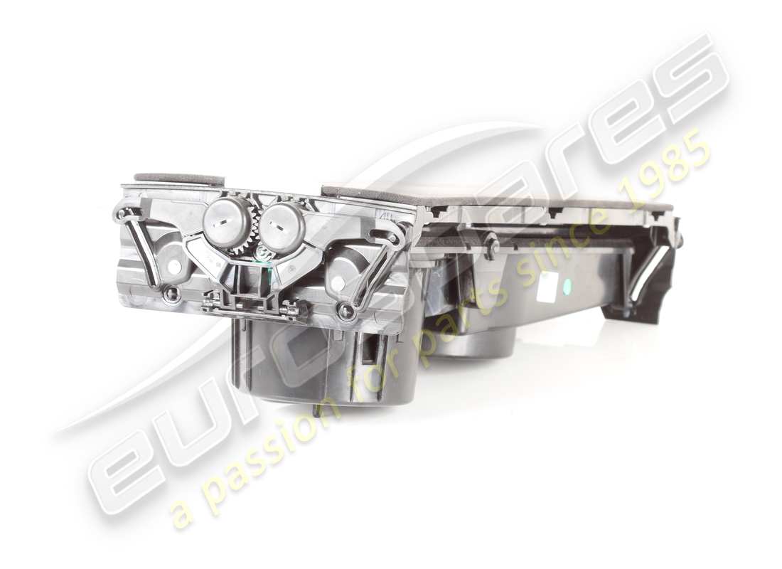 conteneur avant d'occasion ferrari. numéro de pièce 89036800 (5)