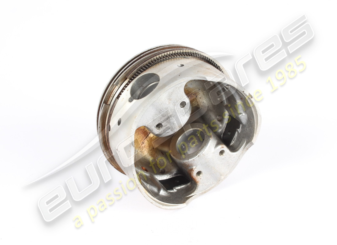 piston ferrari d'occasion 81.00. numéro de pièce 108809 (3)
