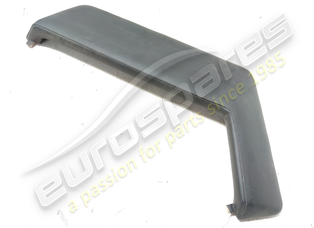 utilisé ferrari poche de porte droite. numéro de pièce 40058406 (2)