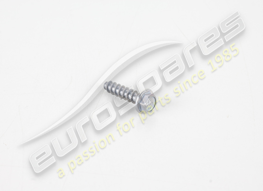 nouvelle lamborghini vis tp4x16-h. numéro de pièce n10424102 (1)