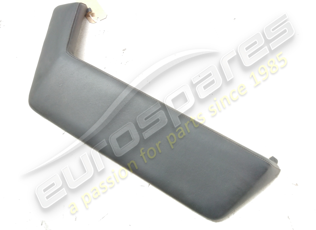 utilisé ferrari poche de porte droite. numéro de pièce 40058406 (1)