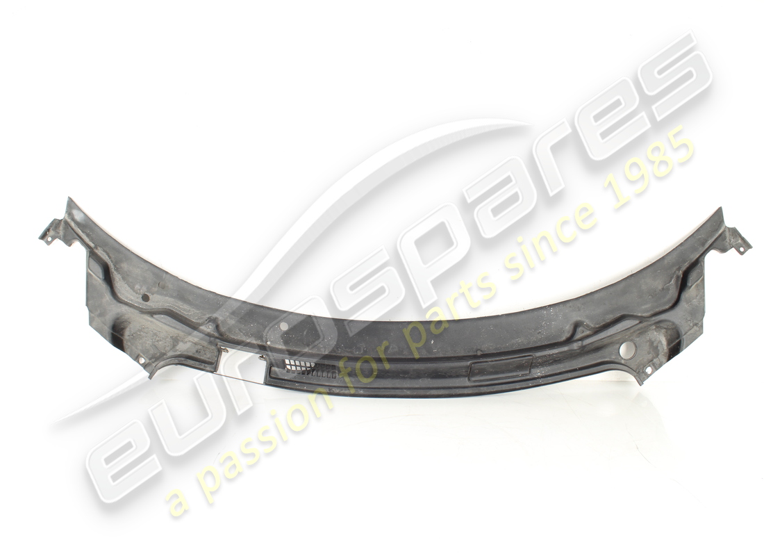 cadre de pare-brise d'occasion lamborghini. référence 402819413 (1)