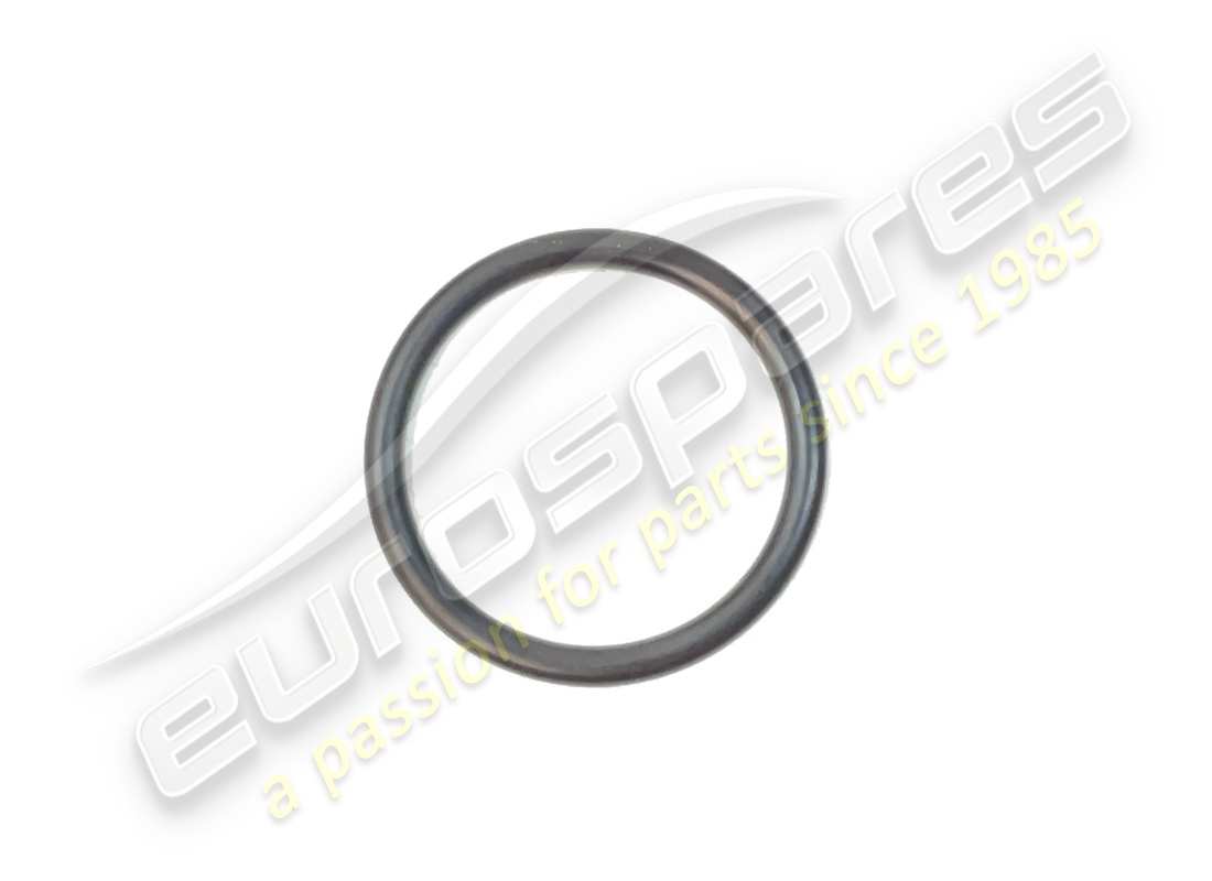 nouveau lamborghini bague 24 mm ou. numéro de pièce 008602303 (1)
