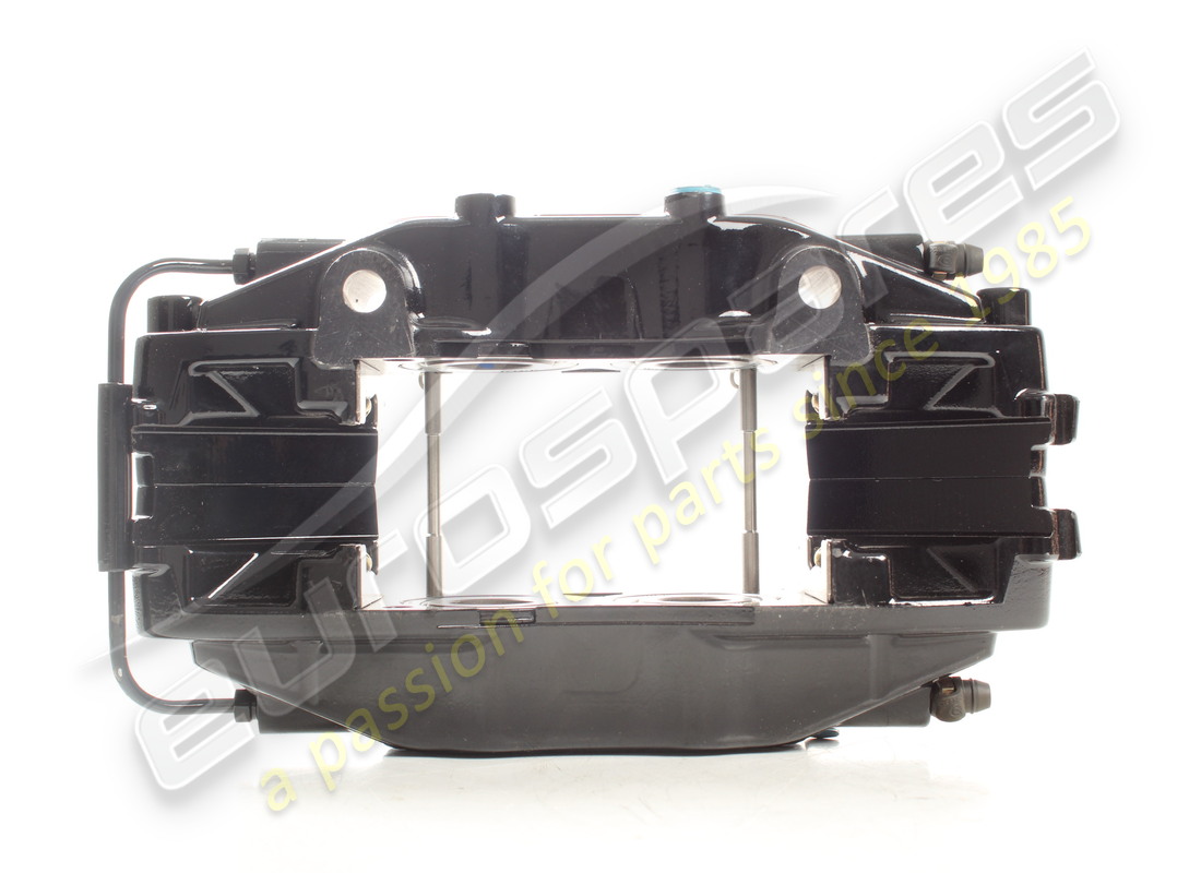 nouveau (autre) lamborghini étrier de frein arrière my04-08 b. numéro de pièce 400615406j (1)