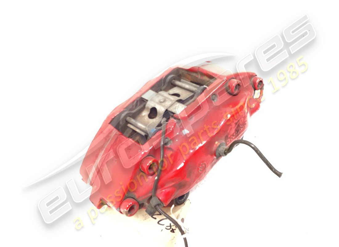 utilisé maserati maserati pièce 387201117. numéro de pièce 387201117 (3)