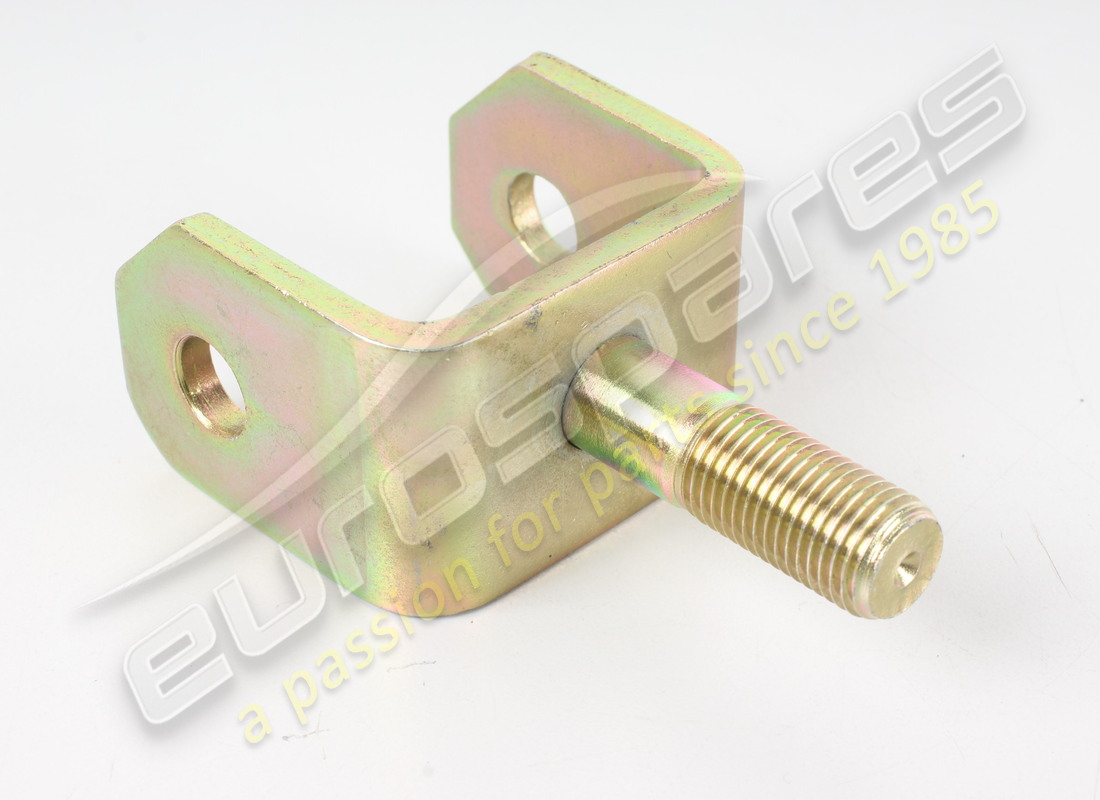 NOUVELLE FOURCHE À SUSPENSION INFÉRIEURE Ferrari. NUMÉRO DE PIÈCE 146860 (1)