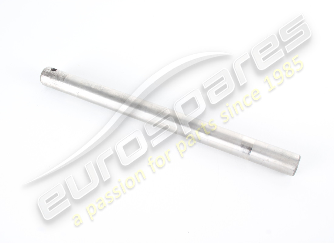 UTILISÉ Ferrari NIP . NUMÉRO DE PIÈCE 104900 (1)