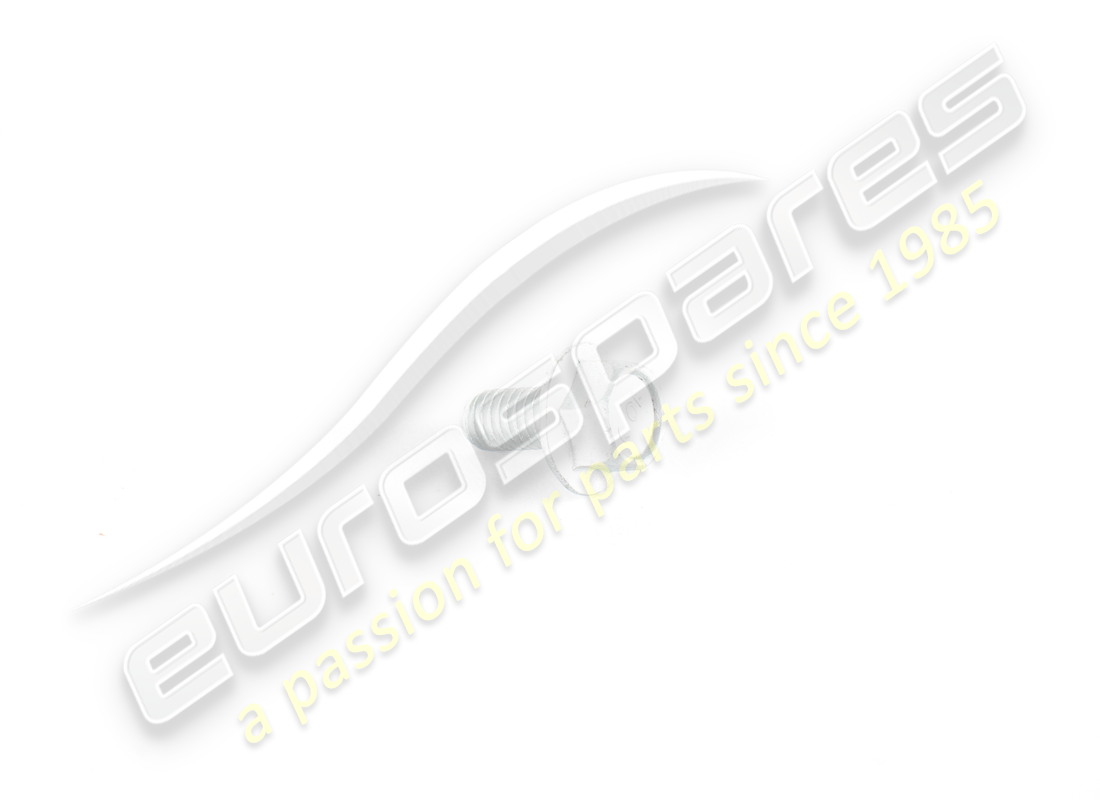 nouvelle vis ferrari. numéro de pièce 16284934 (1)
