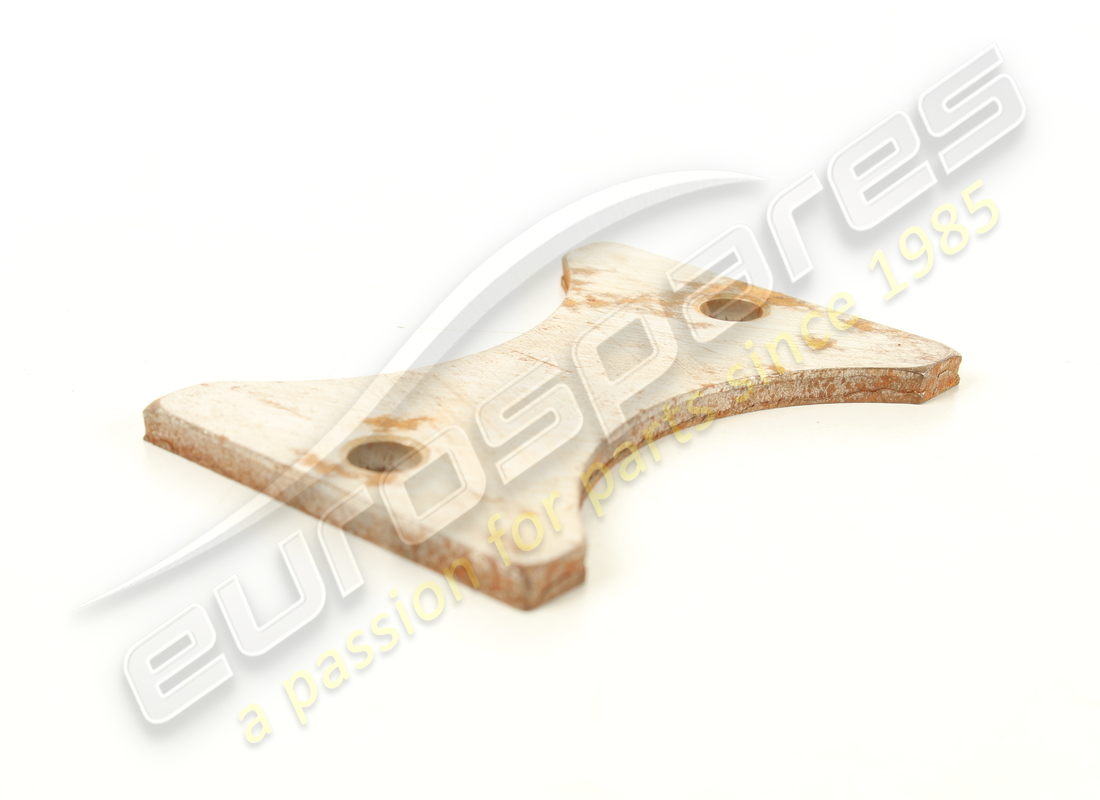 nouvel onglet de verrouillage ferrari. numéro de pièce 522961 (2)