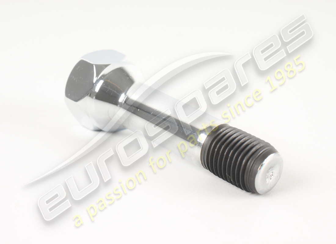 nouveau goujon de roue maserati (my2009). numéro de pièce 247703 (1)
