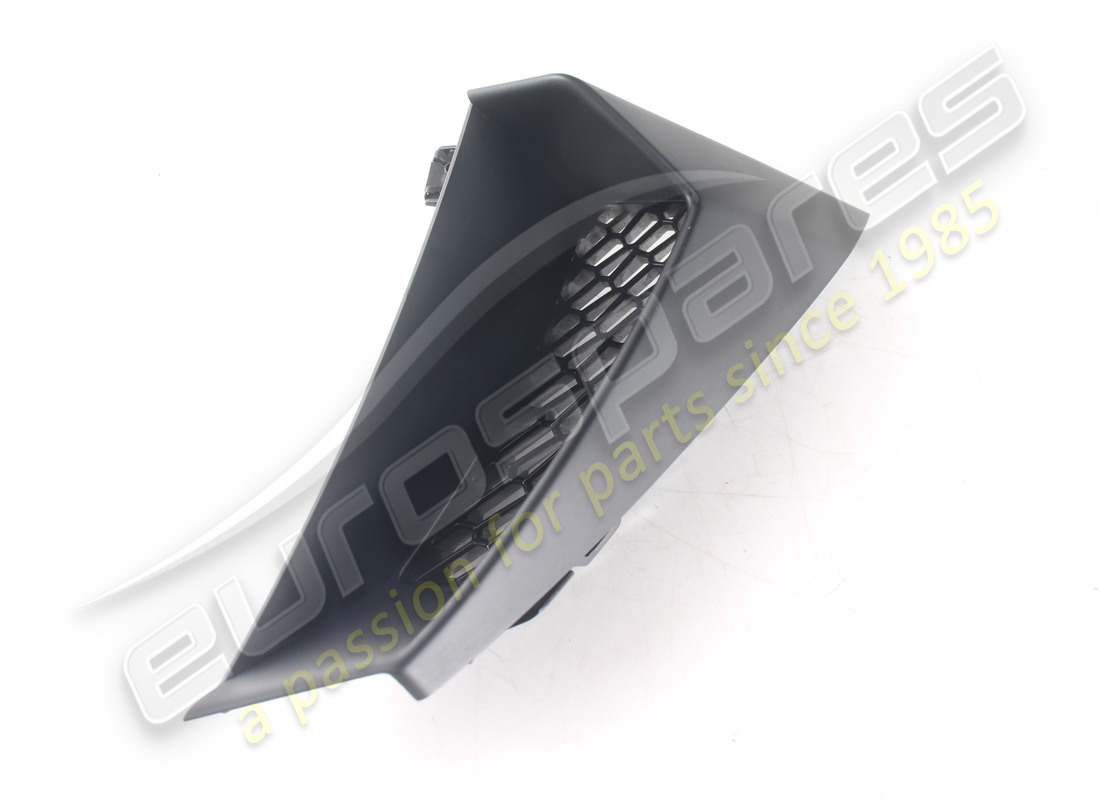 AILE D'AÉRATION DROIT D'OCCASION Lamborghini . RÉFÉRENCE 4T8853502A (1)