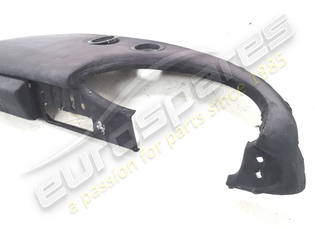 utilisé ferrari numéro de pièce du tableau de bord rhd 20250502 (3)