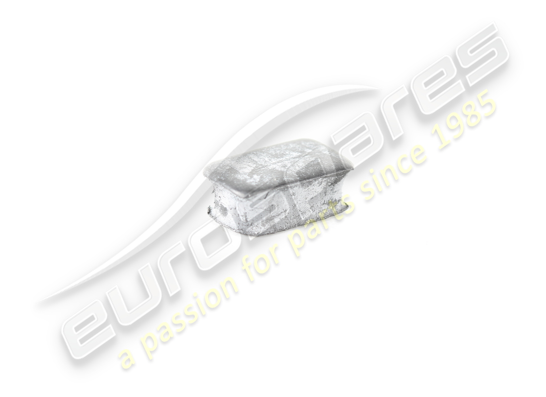 NOUVELLE ESPACEUR LAMBORGHINI. NUMÉRO DE PIÈCE 400845235 (1) nouvelle espaceur lamborghini. numéro de pièce 400845235 (1)