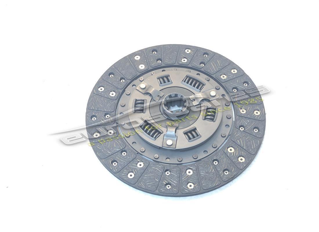 nouveau disque d'embrayage lamborghini. numéro de pièce 002104719 (1)