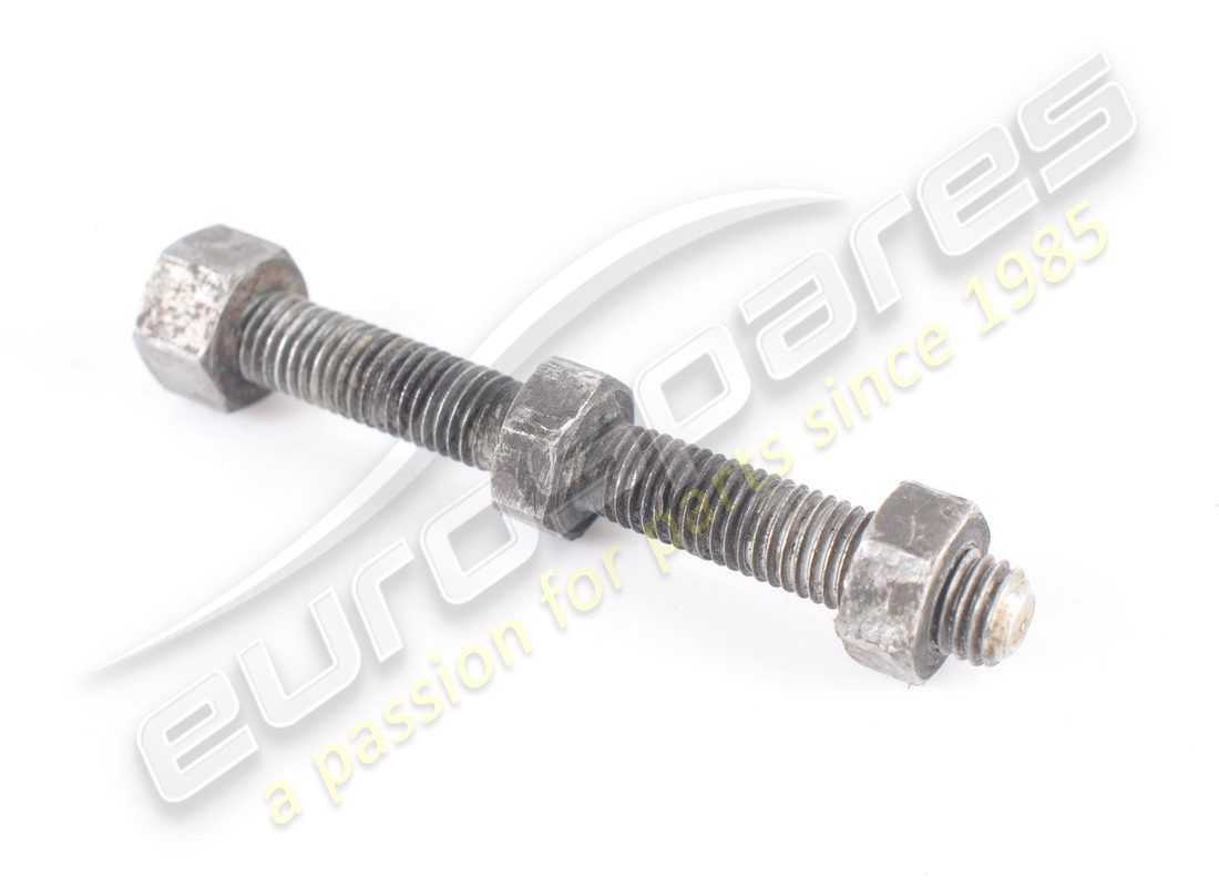 AJUSTEUR Ferrari UTILISÉ. NUMÉRO DE PIÈCE 116329 (1) AJUSTEUR Ferrari UTILISÉ. NUMÉRO DE PIÈCE 116329 (1)