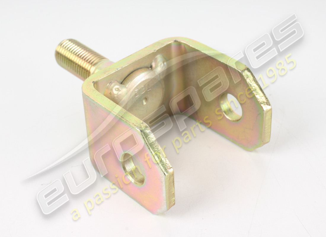 nouvelle fourche à suspension inférieure ferrari. numéro de pièce 146860 (2)