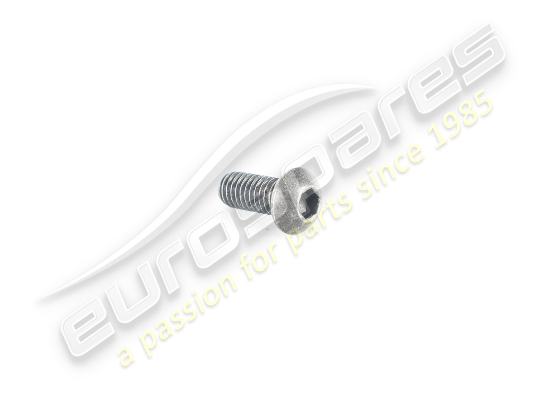 nouvelle vis ferrari. numéro de pièce 67342600 (1)