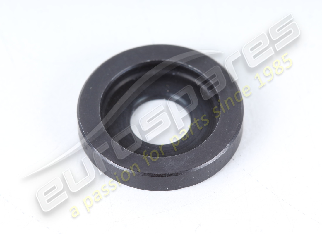 NOUVELLE ESPACEUR FERRARI. NUMÉRO DE PIÈCE 69645600 (1) nouvelle espaceur ferrari. numéro de pièce 69645600 (1)