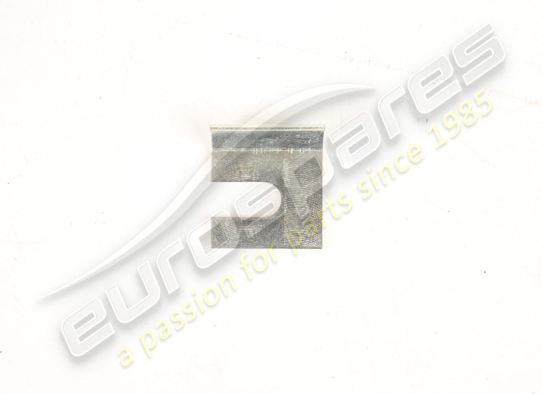 nouveau support gauche ferrari. numéro de pièce 2536288301 (1)