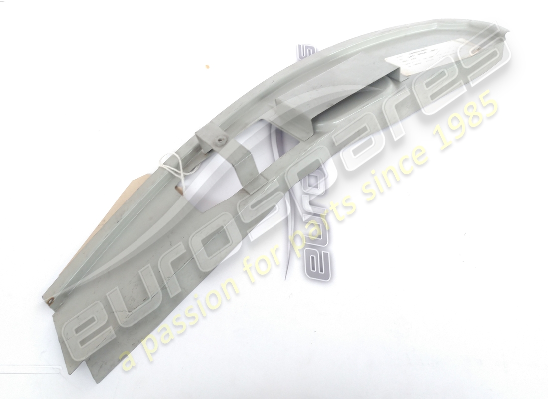 nouveau panneau arrière gauche ferrari. numéro de pièce 40094302 (2)
