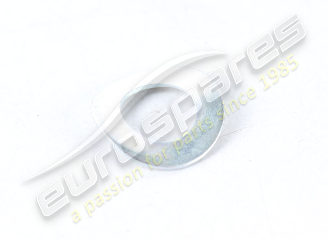 nouvelle rondellemaserati . numéro de pièce 12601279 (1)