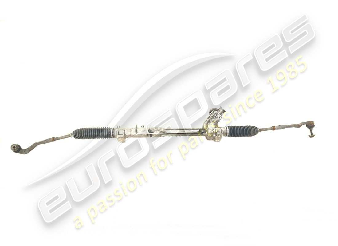 utilisé lamborghini numéro de pièce de crémaillère de direction rhd 472422061b (1)