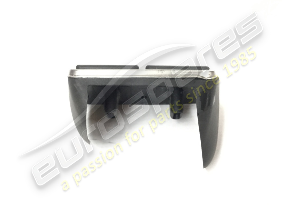utilisé lamborghini coussin de pédale bremspedal. numéro de pièce 4s0723131 (5)