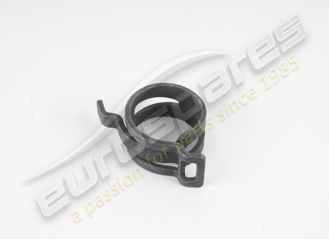 NOUVELLE Lamborghini PINCE À RESSORT B23X12 . NUMÉRO DE PIÈCE N90686901 (1)