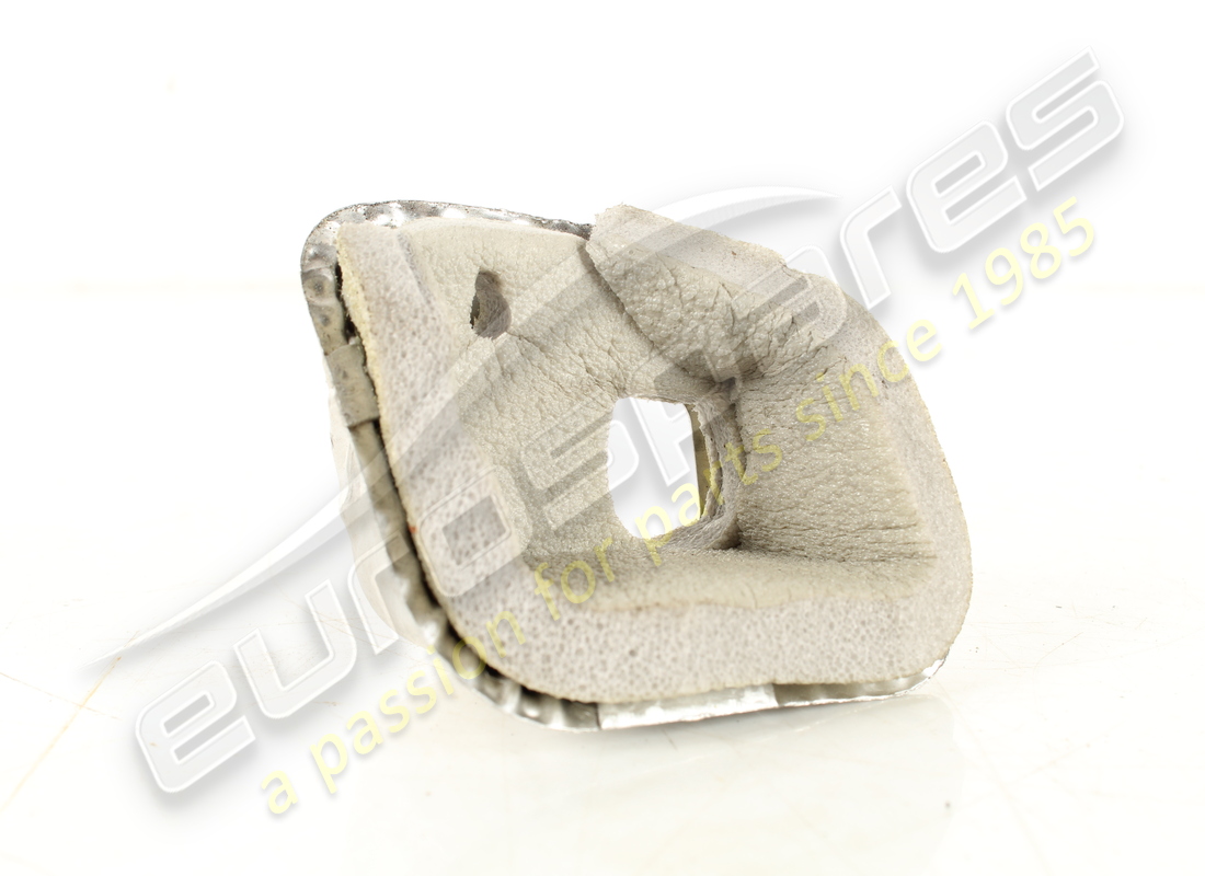 USED FERRARI LH CENTRE PARKING SENSOR HEA. PART NUMBER 821341 (1) used ferrari lh centre parking sensor hea. part number 821341 (1)