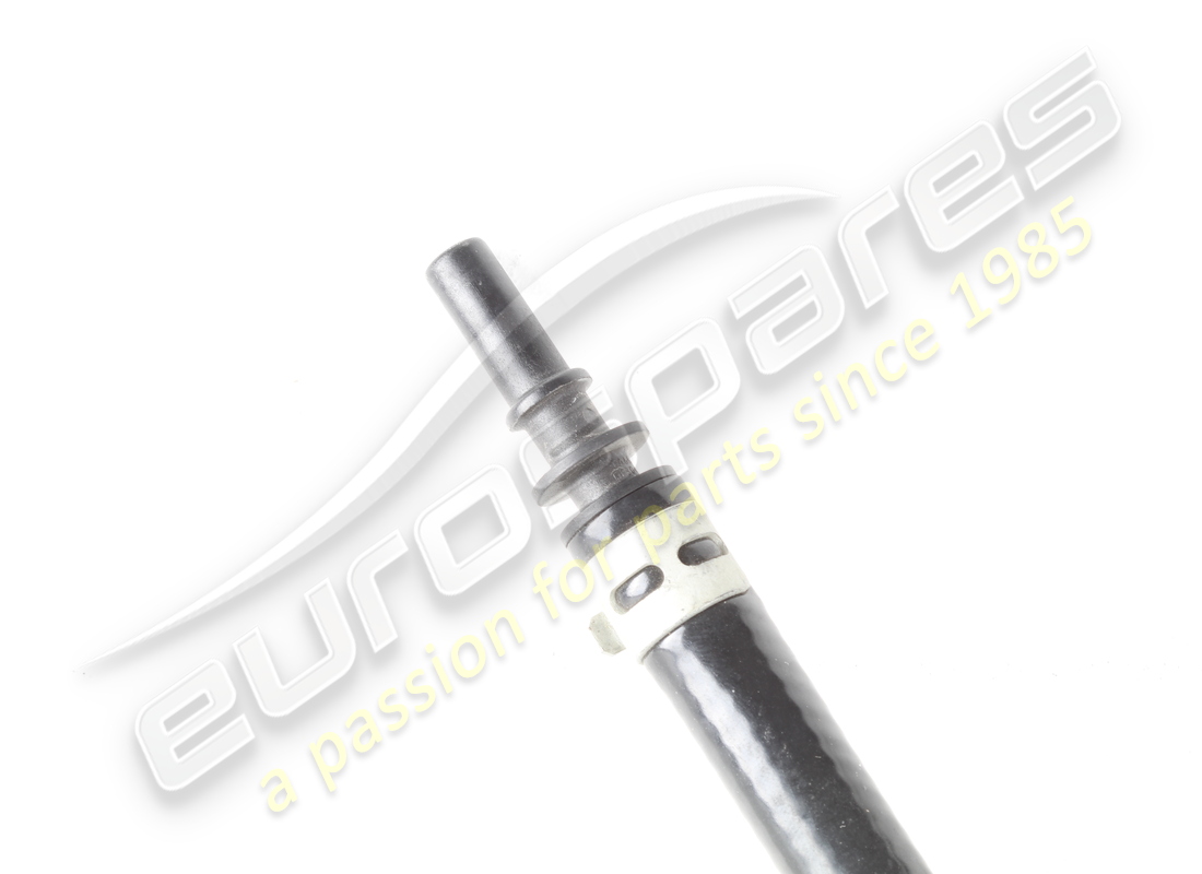 tuyau de rondelle pied complet d'occasion ferrari référence 83919300 (2)