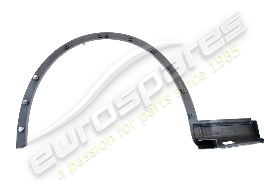 nouveau maserati passage de roue avant droit (primeri. numéro de pièce 670089060 (2)